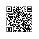 C3216X5R1E336M160AC QRCode