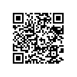 C3216X5R1E685M160AB QRCode