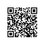 C3216X5R1H106M160AB QRCode