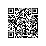 C3216X5R1H225M160AB QRCode