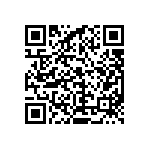 C3216X5R1H335M160AB QRCode