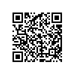 C3216X5R1H685M160AB QRCode