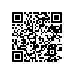 C3216X5R1V106K160AB QRCode