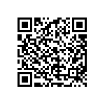 C3216X5R1V156M160AC QRCode