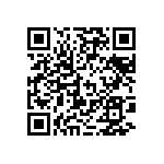 C3216X5R1V335M160AB QRCode