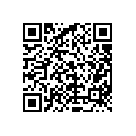 C3216X5R1V685K160AB QRCode