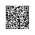 C3216X5R2A224M115AA QRCode