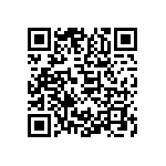 C3216X5R2A684K160AA QRCode