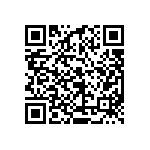 C3216X5R2E333K160AA QRCode