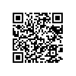 C3216X5R2J102K115AA QRCode