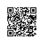 C3216X5R2J332K115AA QRCode