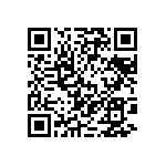 C3216X5R2J332M115AA QRCode