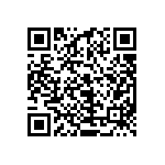 C3216X5R2J333K160AA QRCode