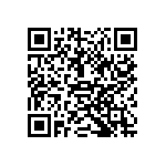 C3216X5R2J472K115AA QRCode