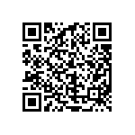 C3216X6S0J106M160AC QRCode