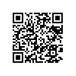 C3216X6S0J226M160AB QRCode