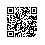 C3216X6S0J336M160AB QRCode