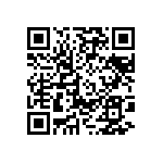 C3216X6S1A156M160AB QRCode