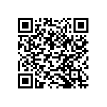 C3216X6S1C106K085AC QRCode