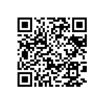 C3216X6S1C106M085AC QRCode