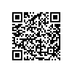 C3216X6S1C106M160AB QRCode