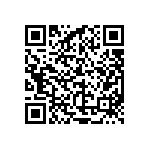 C3216X6S1E106M160AB QRCode