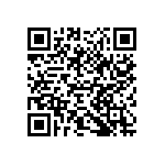 C3216X6S1V155K160AB QRCode