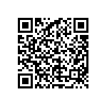 C3216X6S1V155M160AB QRCode