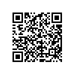 C3216X6S1V685K160AC QRCode