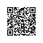 C3216X7R1C105K-10 QRCode