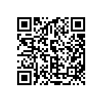 C3216X7R1C105M-0-85 QRCode