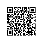 C3216X7R1C225K-8 QRCode