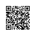 C3216X7R1C685M160AC QRCode