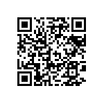 C3216X7R1E106K160AE QRCode