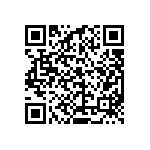 C3216X7R1E335K160AC QRCode