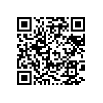 C3216X7R1E475K160AE QRCode