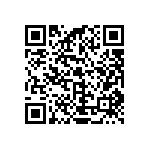 C3216X7R1H224K-10 QRCode