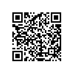 C3216X7R1H225K160AB QRCode