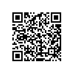 C3216X7R1H335M160AC QRCode