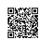 C3216X7R1H474K-8 QRCode