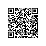 C3216X7R1H474M160AA QRCode