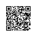 C3216X7R1H475K160AC QRCode