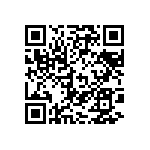 C3216X7R1H684K160AA QRCode