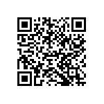 C3216X7R1V106M160AE QRCode