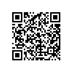 C3216X7R1V475M160AB QRCode