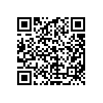 C3216X7R1V475M160AE QRCode