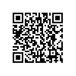 C3216X7R2A104M-8 QRCode