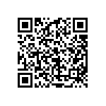 C3216X7R2A105M160AA QRCode