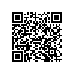 C3216X7R2A154K160AA QRCode