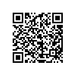 C3216X7R2A224K115AA QRCode